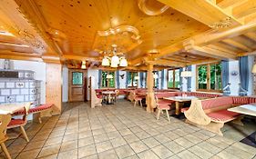 Gaestehaus Unt' Am See